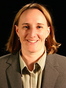 Niwot Lawsuit / Dispute Attorney Elizabeth Ann Montague