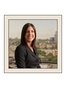 Englewood Immigration Attorney Maya W Wilbourn