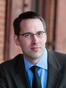 Edgewater Real Estate Attorney Jason Todd Moilanen