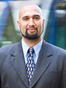 Qusair Mohamedbhai Wheat Ridge Civil Rights Lawyer Qusair Mohamedbhai