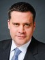 Colorado Intellectual Property Law Attorney Kent Charles Modesitt