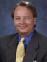 Wheat Ridge Elder Law Attorney Peter Michael Miterko