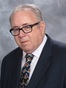 James E Mitchem Denver Estate Planning Lawyer James E Mitchem