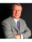 Centennial Estate Planning Attorney Paul O Mitchell