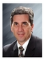 Irvine Arbitration Lawyer Jeffrey Stephen Gerardo