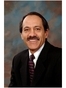 Grand Junction Bankruptcy Lawyer David Michael Scanga