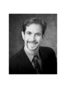 Colorado Constitutional Law Attorney Brian Robert Reynolds