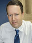Orange Brain Injury Lawyer Chad Anthony Gerardi