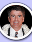 Irvine Discrimination Lawyer Robert Joseph Gerard Jr