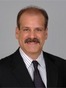 Alamo Heights Franchise Lawyer Mark David Flanagan