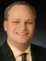 Wheat Ridge Business Attorney Ernest Lee Reichert III