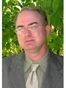 Durango Environmental / Natural Resources Lawyer Adam T Reeves