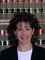 Denver County Real Estate Attorney Laura Beth Redstone