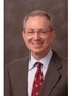 Edgewater Criminal Defense Attorney Daniel Norman Recht