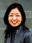 Monterey Park Contracts / Agreements Lawyer Una Lee Jost