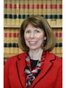 Keizer Elder Law Attorney Cinda M. Conroyd