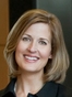 Cherry Hills Village Divorce / Separation Lawyer Catherine Hornor Puttmann