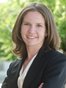80210 Divorce / Separation Lawyer Julia Marie Purchase