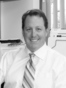Silverado Bankruptcy Attorney Adam Joseph Gerard