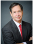 Arapahoe County Criminal Defense Attorney Larry S Pozner