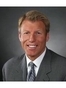 Denver County Business Attorney D. J. Poyfair