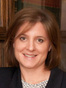 Tassma Ann Powers Wyoming Estate Planning Lawyer Tassma Ann Powers