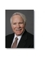 Denver County Real Estate Attorney David Marvin Powell