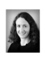 Centennial Appeals Lawyer Sandra Louise Potter