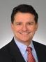 Alaska Employment / Labor Attorney Richard William Postma Jr.