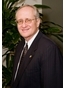Colorado Elder Law Attorney Bernard Algimantas Poskus