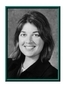 Denver Public Finance / Tax-exempt Finance Attorney Debra A Porter