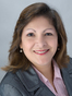 Pharr Corporate / Incorporation Lawyer Velma Garza Anderson