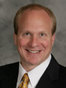 Broomfield Tax Lawyer Aaron Pomeroy