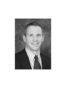 Arvada Business Attorney Taylor Thomas Pollock