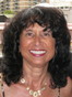 Centennial Family Law Attorney Edra Jan Pollin