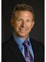 Littleton Social Security Lawyers Eric J Pollart