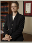Louisville Civil Rights Attorney Lisa A Polansky
