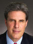 Lakewood Employment / Labor Attorney Ronald August Podboy
