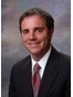 Upper Montclair Business Lawyer Peter J Pizzi