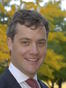 Centennial Appeals Lawyer David Mersereau Pittinos