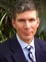 John Kenneth Pineau Boulder Employment Lawyer John Kenneth Pineau