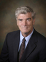 Boulder County Construction / Development Lawyer Neil E Piller