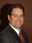 Joe Pickard Littleton Divorce Lawyer Joe Pickard