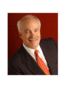 Wheat Ridge Guardianship Law Attorney Samuel J Owen