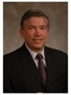 Denver Licensing Attorney Richard L Nathan