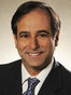 Glendale Defective and Dangerous Products Attorney Habib Nasrullah