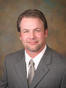 Niwot Family Law Attorney Clinton K Nash