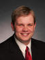 Denver Marriage / Prenuptials Lawyer Todd J Narum