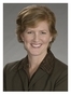 Colorado Communications / Media Law Attorney Mary Virginia Sooter