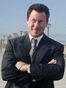 Manhattan Beach  Sanford Jossen